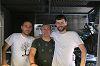 NTS X Carhartt WIP Radio Tour: Florence w/ DJ Rocca, Fabio Della Torre & Rory Bowens 16.06.16 Radio Episode
