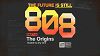 NTS X Roland: The Future Is Still 808 – The Origins 08 Aug 2026 Radio Episode
