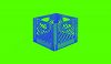 Day Care w/ DJ Randy Ellis of CQQL Records 27 Jul 2026 Radio Episode