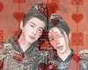 East Never Loses: CDRAMA FEVER w/ Angie QQ
