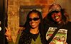 Underground & Black w/ Ash Lauryn & Yasmeenah 22.08.23 Radio Episode