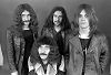 Skate Muzik - Black Sabbath Special  03.08.18 Radio Episode