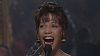 Spirit People w/ Ana Roxanne - Whitney Houston Special 02.04.20 Radio Episode