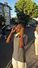 CAN YOU FEEL THE SUN W/ PARRIS 27 Aug 2026 Radio Episode