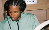 Budgie & Nina.Offline 17 Sep 2026 Radio Episode