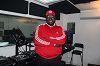 Dare Balogun 13 Sep 2025 Radio Episode