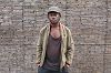 Coby Sey 17 Aug 2026 Radio Episode
