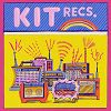 Kit Records 06.07.24 Radio Episode