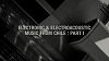 Nitetrax 27.04.25 Radio Episode