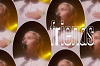 RVNG Intl. Presents Friends & Fiends w/ Kate NV 24.06.25 Radio Episode