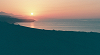 Image Search - Summer Night Mix 03.07.25 Radio Episode