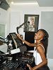 The Early Bird Show w/ Tarzsa  04 Sep 2026 Radio Episode