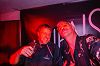 Athens of the North 19 Oct 2026 Radio Episode