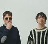 Panda Bear & Sonic Boom