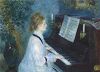 Tafelmusik w/ Francesco Fusaro - Women Composers of Classical Music (1850-1900) 02.09.23 Radio Episode
