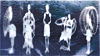 everyone around me dancing w/ moos from the moon 17 Sep 2026 Radio Episode