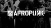 Afropunk Paris - Gaika, Angel Haze, Cakes Da Killa + More 21.09.16 Radio Episode