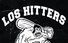 Los Hitters 02 Sep 2025 Radio Episode