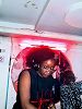 Kampire 18.07.25 Radio Episode