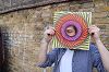 The Extended Play Sessions w/ Mr Pedro 17 Oct 2026 Radio Episode