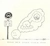 James McNew (YO LA TENGO) 08 May 2026 Radio Episode