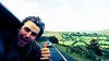 Sixth Form Burnout w/ Dominic Squire 13 Jun 2026 Radio Episode