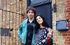 Aldous RH & Cecz  18 May 2026 Radio Episode