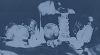 Le Jardin w/ Sarah Davachi 27 Jul 2026 Radio Episode