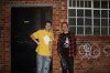Corticeps 041 w/ Minus Kendal & Stefan Christensen (Live) 10.08.25 Radio Episode