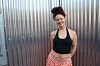 Motive w/ Lily London 08 Jul 2026 Radio Episode