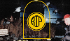 WeDidIt Presents: R.I.P. FM 11.01.20 Radio Episode
