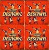 DesiVinyl w/ Ruby Khaira