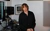 Daniel Avery - RALLY 2026 special 