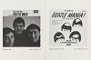 NTS Guide to: Beatles Novelty Records (1964-1969) 01 Jul 2026 Radio Episode