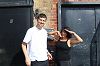 Rhythm Connection 27 Aug 2026 Radio Episode