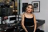 Hooversound w/ Sherelle & Naina 03 Jun 2026 Radio Episode