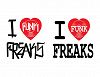 Funk Freaks Radio: J Funk 09.10.23 Radio Episode