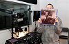 Suncut 20 Apr 2026 Radio Episode