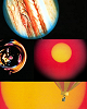 East Never Loses: JAPANESE JAZZ FUNK w/ Angie QQ  17 Apr 2026 Radio Episode