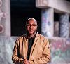 LDLDN w/ Jon Dixon (4eva4wrd, Underground Resistance) 02 May 2026 Radio Episode