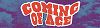 Supporter Radio: Coming Of Age