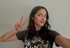 Olivia Rodrigo