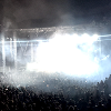 Puffy Radio - Bapari @ Arca Afterparty Athens 12.07.25 Radio Episode