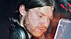 Aphex Twin live at ATP, 2003