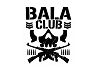 Bala Club w/ Kamixlo, Katie Vick & Santa Muerte 14.01.16 Radio Episode