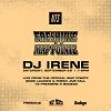 DJ Irene live from Freshjive x Mappointz 27.09.18 Incoming