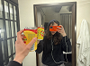 Naomi Asa 12.05.25 Radio Episode