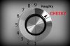 UK Cheeky 2012-2017 w/ Bavs 13 Jun 2026 Radio Episode