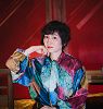 Foodman w/ Yuki Kawamura