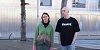 The NTS Breakfast Show w/ Flo & Mark William Lewis